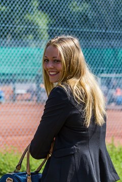 Bild 176 - Horst Schr�der Pokal Tag 3
